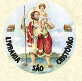 LIVRARIA SÃO CRISTÓVÃO